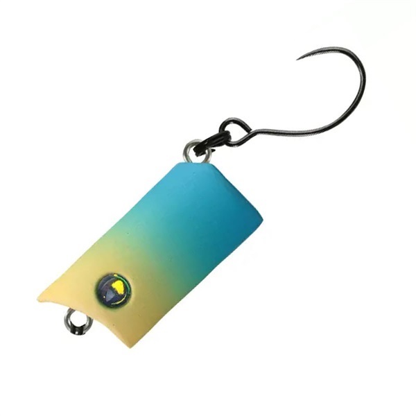 ペレットペレット　SS